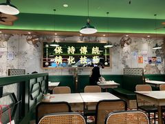 -肥小福·烧鹅专门店(环宇荟店)
