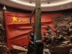 -南昌八一起义纪念馆