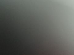 -深圳湾公园(南山区)