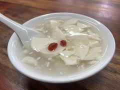 -小谭豆花(西大街店)