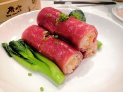 -唐宫海鲜舫