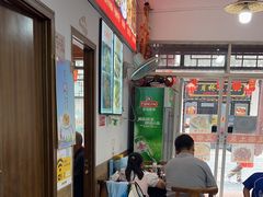 -涵家味土菜馆·徽州一绝臭鳜鱼(三河古镇店)