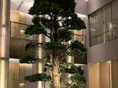 -外滩·云南人家(昆明旗舰店)