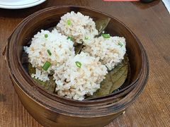 -永乐饭店