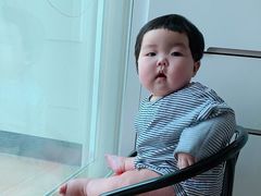 -火炉火自助餐(悠唐购物中心店)