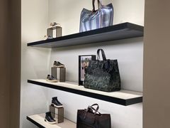 -COACH蔻驰(恒隆广场店)