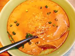 -弄堂里(阿里西溪A区店)
