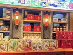 -龙泉人椰子鸡.糟粕醋.海南菜(三亚旗舰店)