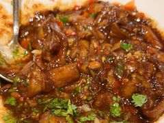 -关东小磨东北菜(漕河泾印象城店)