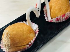 -陶陶居酒家(第十甫路总店)