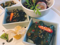 -湖锦酒楼·旗舰店(三阳总店)