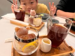 -鹿港小镇(黄金店)