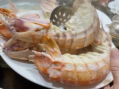 -凯华海鲜火锅·传承三十六年