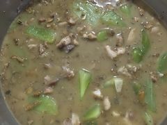 -温江公平红烧兔(总店)