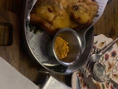 -I HOLIC艾豪丽披萨(KKone店)