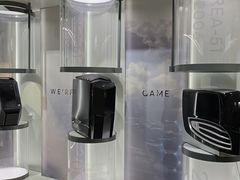 -ALIENWARE外星人(国贸商城旗舰店)