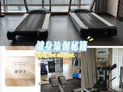 -天鹅湖大酒店