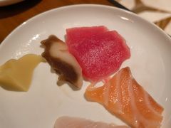 -厦门泰地万豪酒店-贡厨全日餐厅