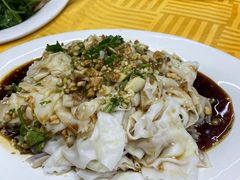 -化州肥仔大排档(建安二路店)