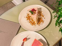 -慕境Moment Space·Fresh(33小镇店)