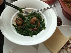 -东方红酒楼(知春路店)