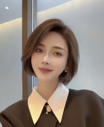 -东时烫染造型·Hair Salon