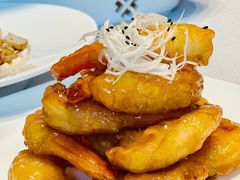 -花家怡园(四合院总店)