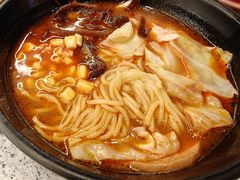 -争鲜回转寿司(海曙天一PLUS店)