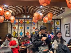 -大壶春生煎(四川中路店)