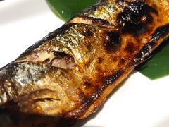 -三上料理(西湖文化广场店)