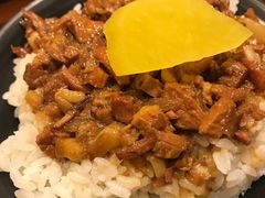 -乡亲鹅肉城(昆山店)