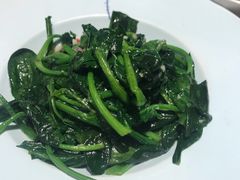 -春熙小馆(乘风庄店)