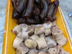 -塞伊德·蒙餐(锡林浩特店)