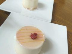 -星巴克(北京太平桥大街店)