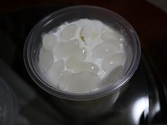 -仁信老铺甜品(北京路店)