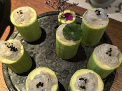 -盡膳口福跷脚牛肉火锅(晶耀前滩店)