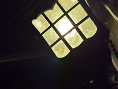 -Sirena海妖日咖夜酒