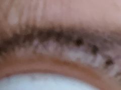 -中山大学附属第三医院(天河院区)