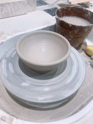 -吾行DIY手工坊(壹方北馆店)