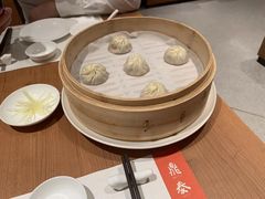 -鼎泰丰(德基广场店)