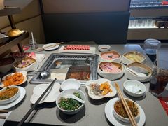 -海底捞火锅(丰尚国际广场店)