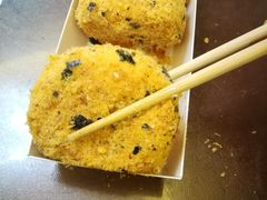 -简·煦蛋糕定制(下沙店)