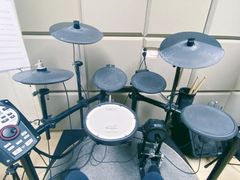 -大象音乐·吉他·架子鼓·声乐(双井店)