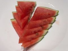-金狮麟·新豫菜(金码大厦店)