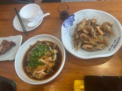 -百家鲜·杭帮菜