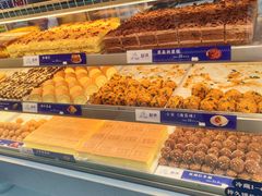 -酥侯糕点(广东路店)