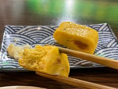 玉子烧-顶屋咖喱(街道口总店)