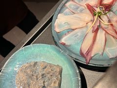 -老城鲜·小海鲜贝贝煲火锅(壹方城店)