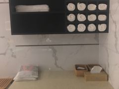 -璞·澐间影院式足道SPA(尚悦湾店)
