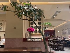 -仁信老铺甜品(北京路店)